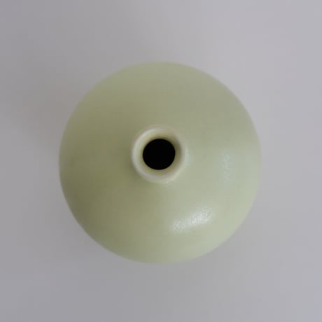 VASE / FINLAND