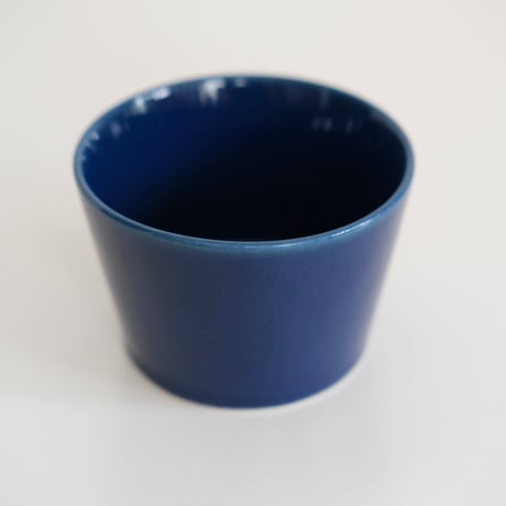 ARABIA KILTA BLUE CUP (A)