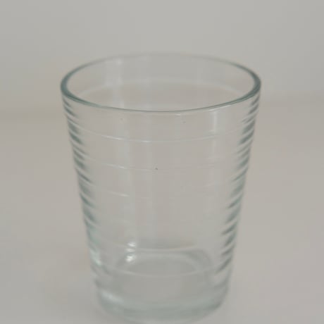 KARHULA-IITTALA TUMBLER (B)