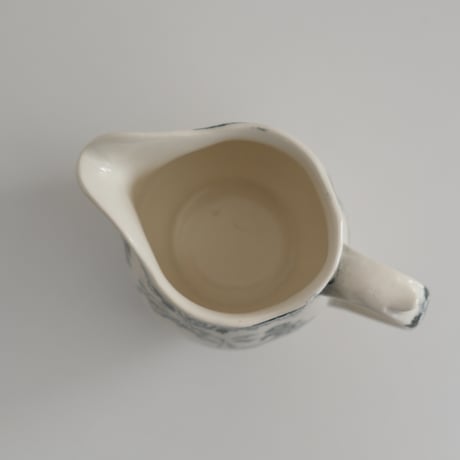 OLD ARABIA LANDSCAPE CREAMER