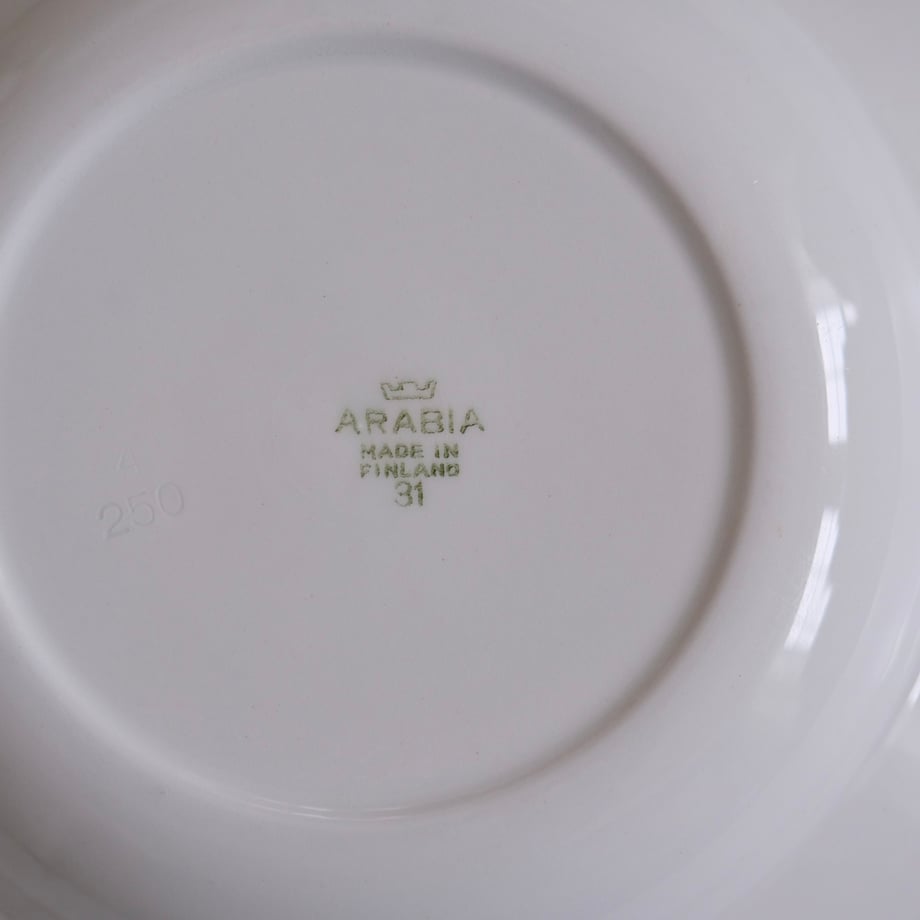 6a22b451cbce52a89ac97f99