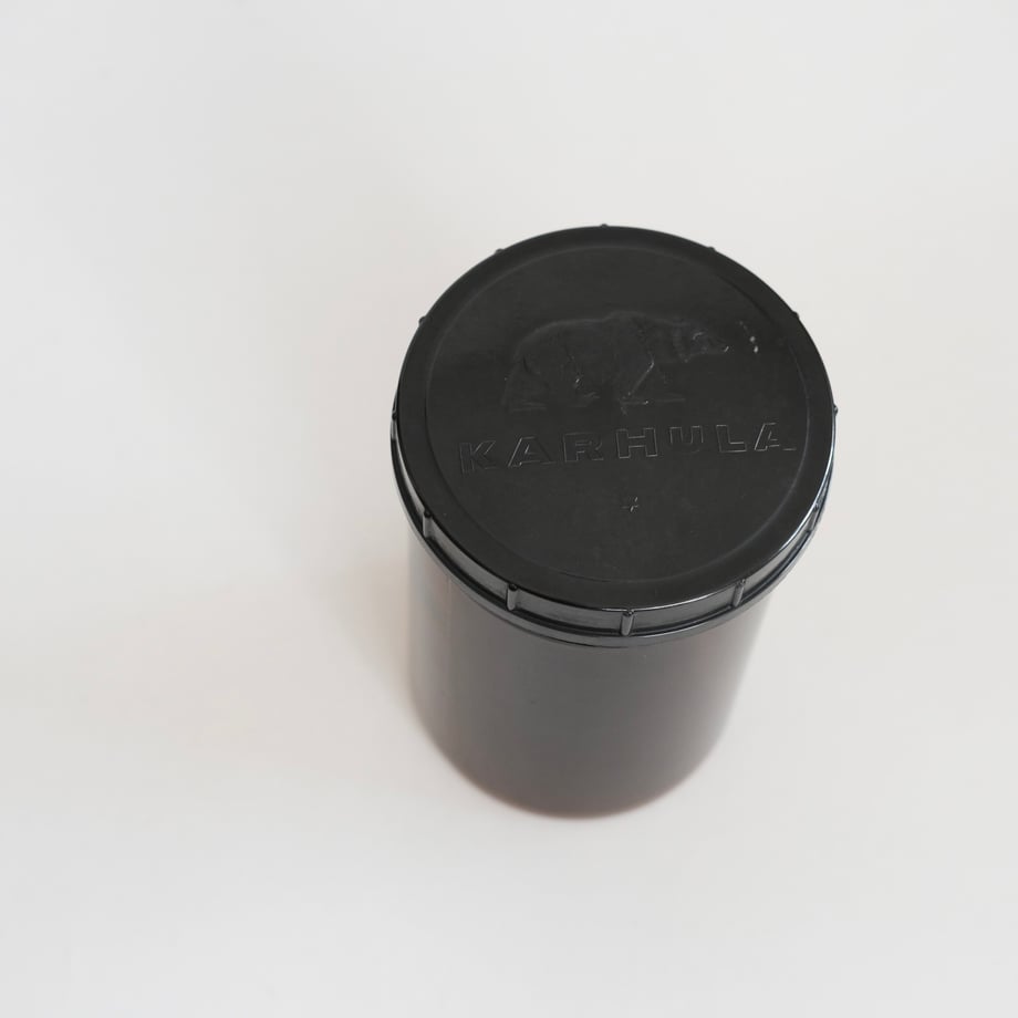 68a0327ec5d1bb390cff07bf