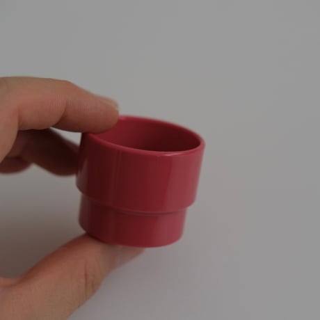 SARVIS SMALL CUP (B)