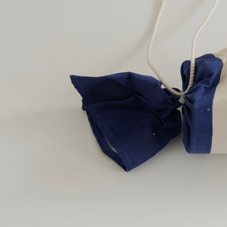 FAZER MINI BAG / OBJECT
