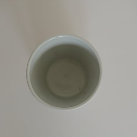OLD ARABIA TUMBLER