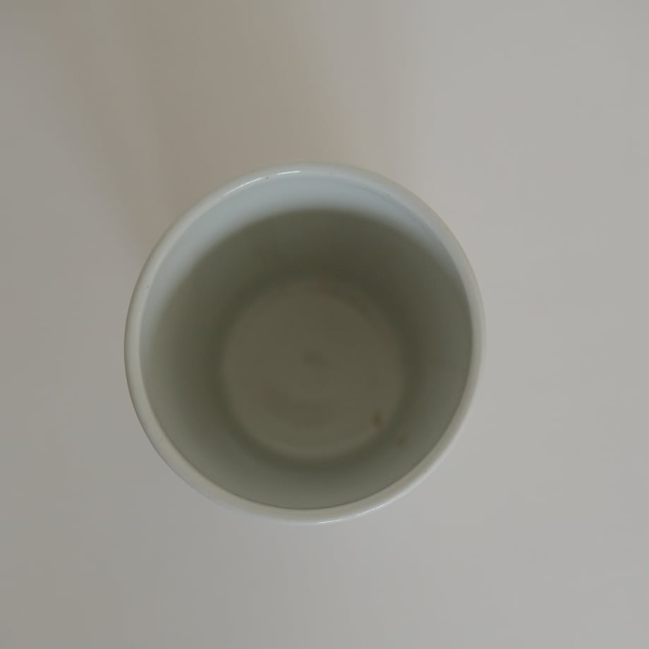 6a214650b45638676d34de53