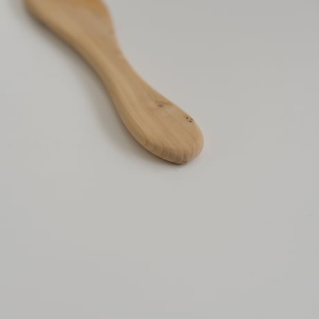 FAZER BUTTER KNIFE (A)