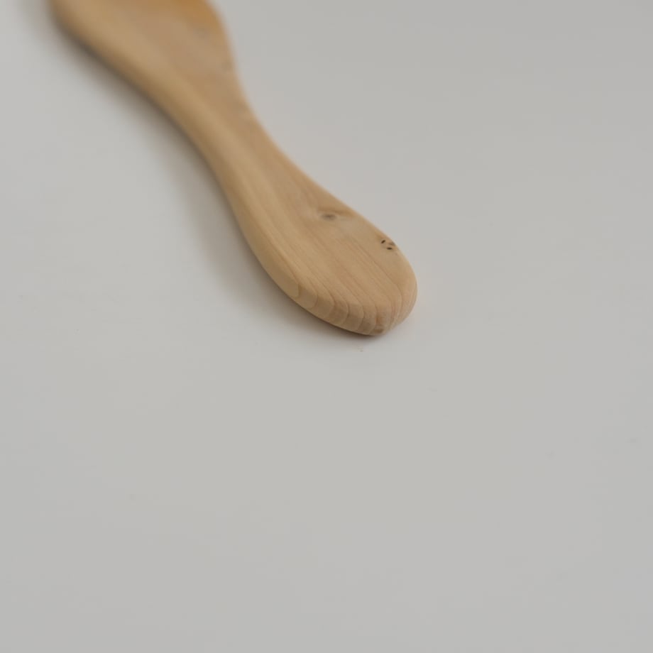 682448c8bfb5fa3281ebae41