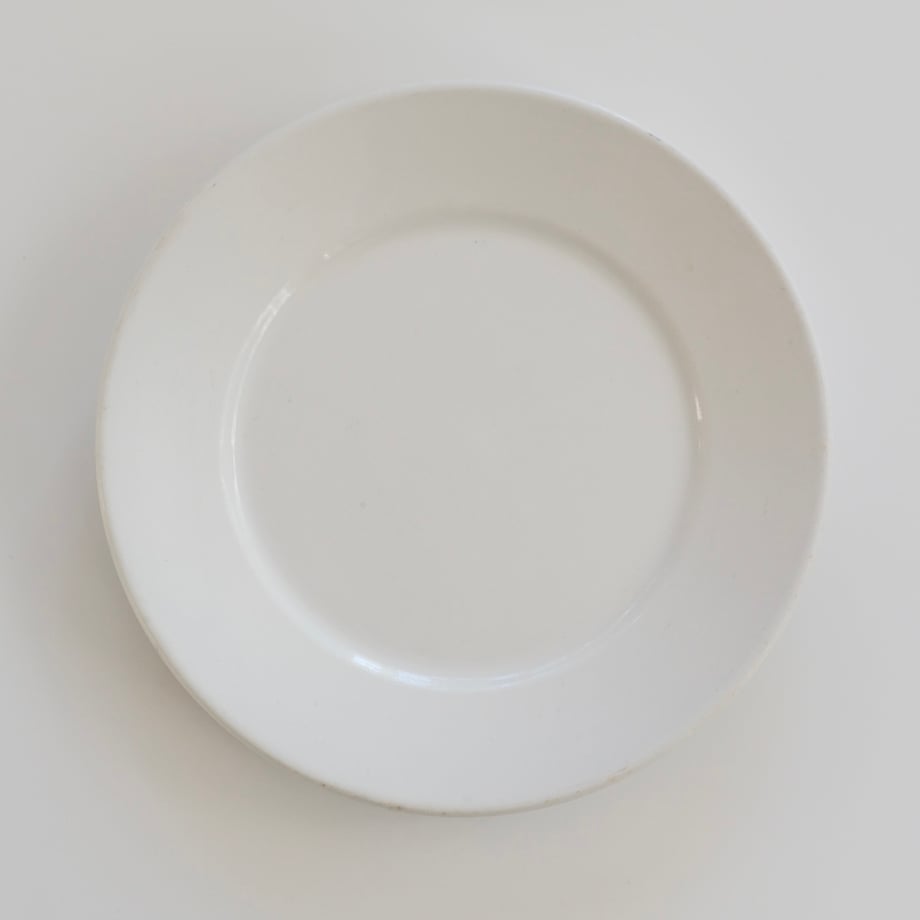 6953c1cce37f74f6d0c34f00