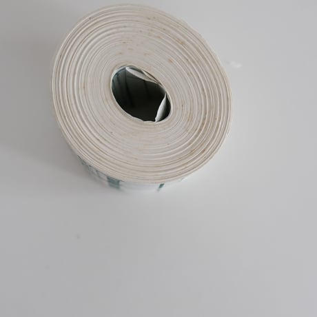 PAPER ROLL