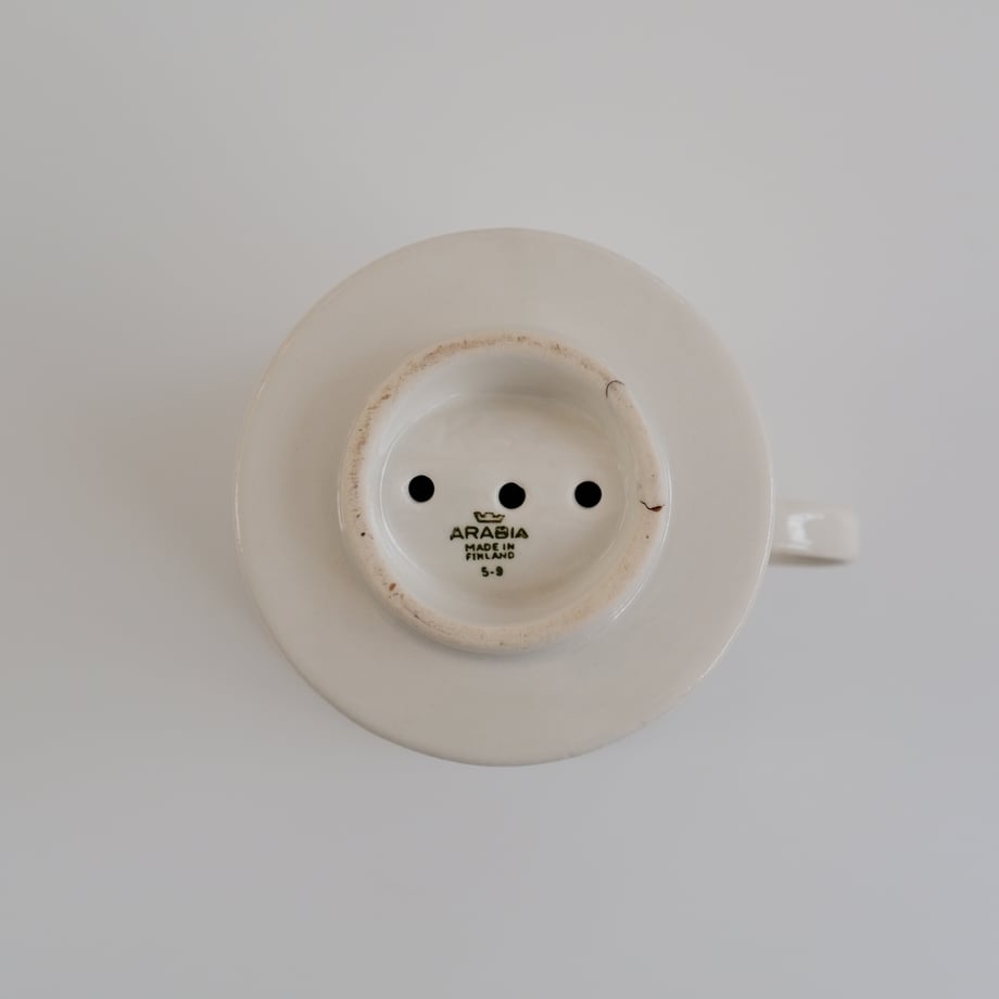 6950da15a625e82fa6bc9a45