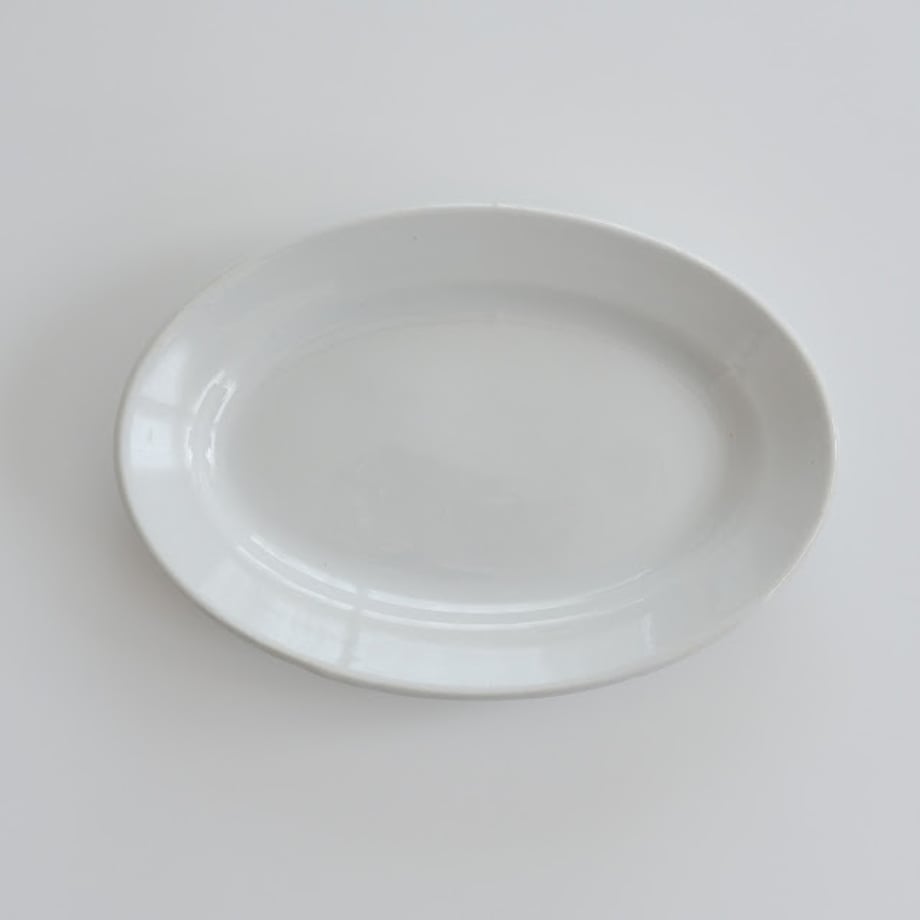 66d311b4589ed62a8be300c6