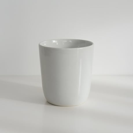 ARABIA TUMBLER