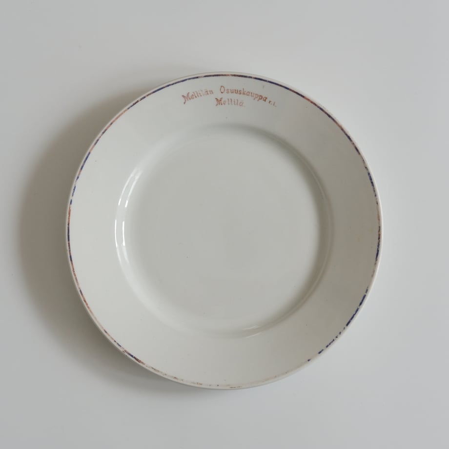 6829903eb776cffeaec5e087