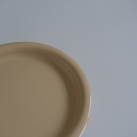 SARVIS TRAY (A)