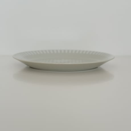 ARABIA SMALL PLATE (E)
