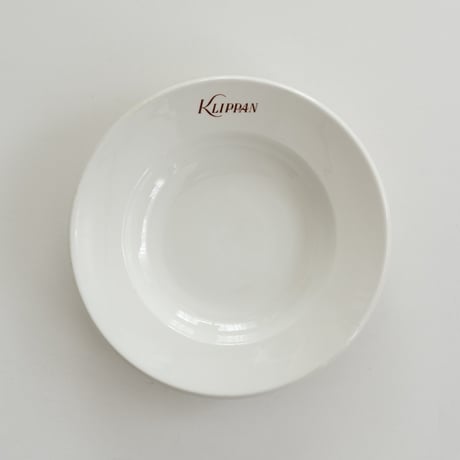 OLD ARABIA KLIPPAN SOUP (B)