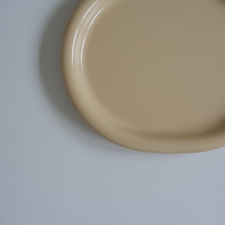 SARVIS TRAY (B)