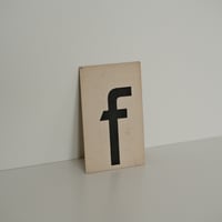CARD (f)