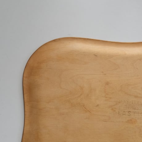 TAPIO WIRKKALA TRAY