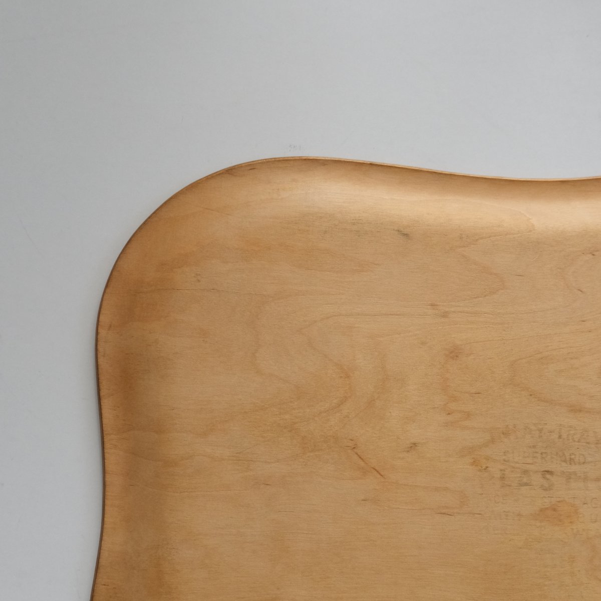 Plywood Tray /タピオウィルカラ fit=scale-down,w=1200
