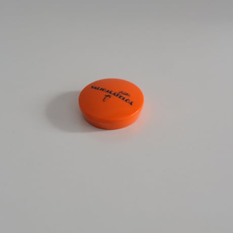 VALIO MAGNET
