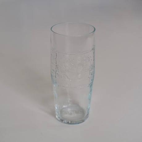 RIIHIMAKI SAUNA BEER GLASS (B)