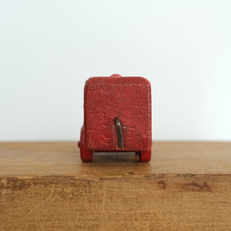 Wooden Toy (2)