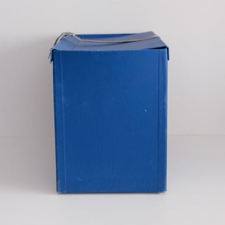 FAZER PAPER BOX