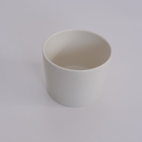 ARABIA TEEMA CUP