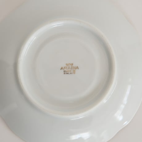 ARABIA 90v COFFEE C&S