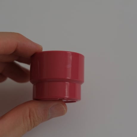 SARVIS SMALL CUP (B)