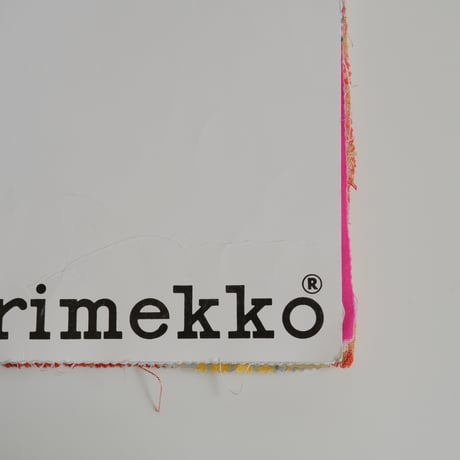 marimekko fabric book (c)
