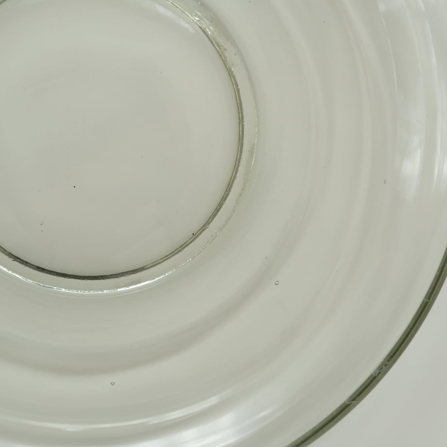 67d80881eaec1cdfcf5eaf02