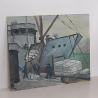 Painting / Finland