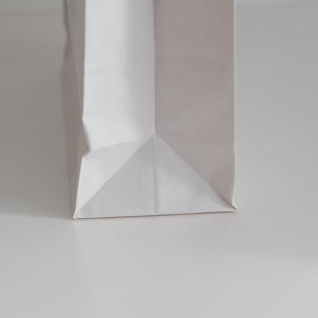VALIO PAPER BAG