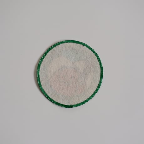 PATCH