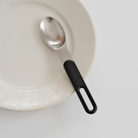 Adolf Babel Spoon (B)