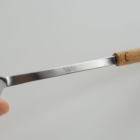 Signe Persson-Melin Spoon (A)