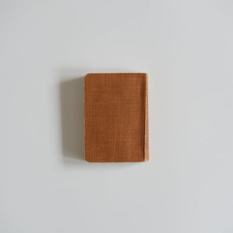 MINI DICTIONARY
