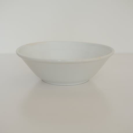 ARABIA BOWL (A)