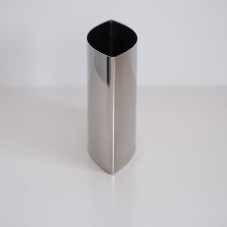 OPA VASE