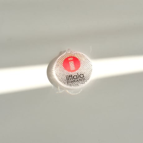 Iittala Reflector