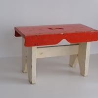 STOOL