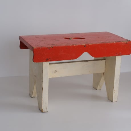 STOOL