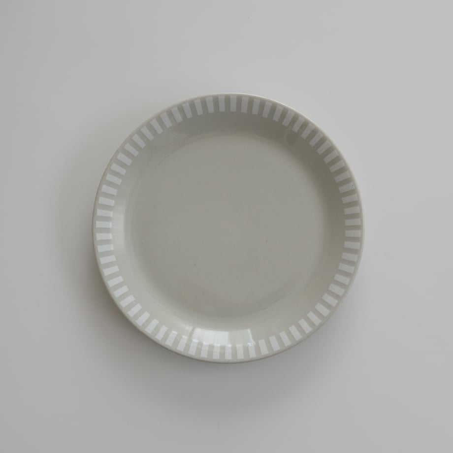 66d6f587aad66f082da988e0