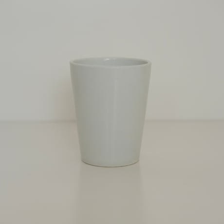 OLD ARABIA TUMBLER
