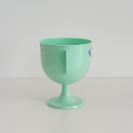 VALIO ICECREAM CUP