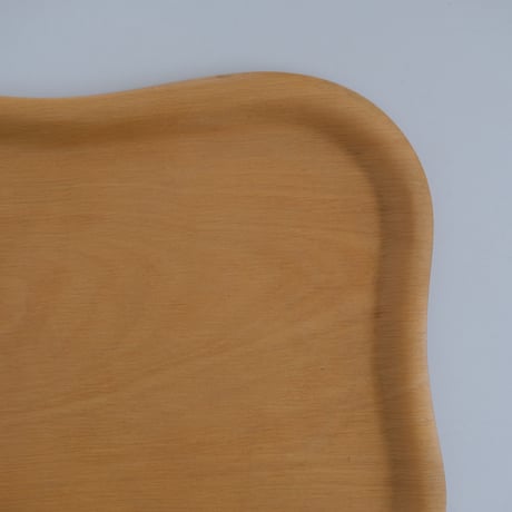 TAPIO WIRKKALA TRAY