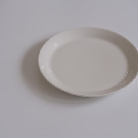 ARABIA SMALL PLATE (A)